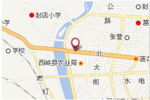 河洲上 河洲上