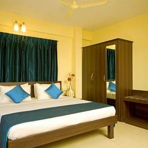 Mel\x27s Regency Hotel Mel\x27s Regency Hotel