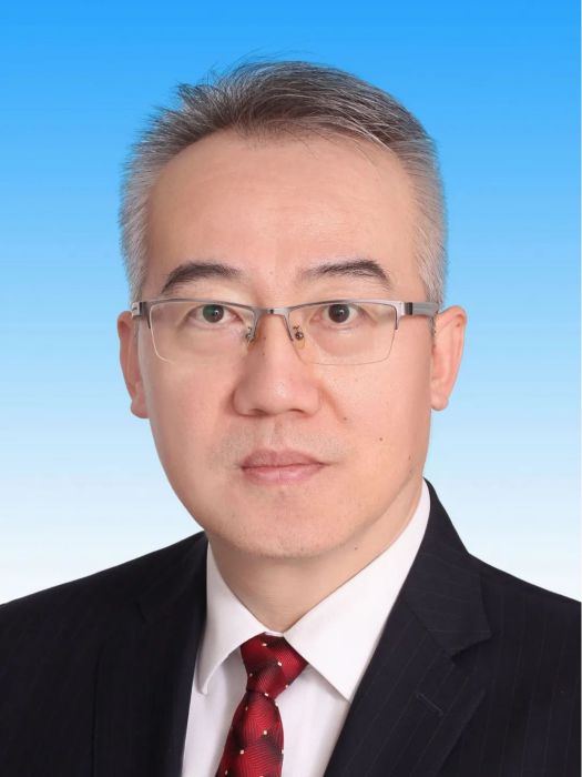 王永生(中國工商銀行總行個人金融業務部副總經理,巴中市委常委、市人民政府副市長) 王永生(中國工商銀行總行個人金融業務部副總經理,巴中市委常委、市人民政府副市長)