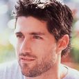 馬修·福克斯(Matthew Fox) 馬修·福克斯(Matthew Fox)