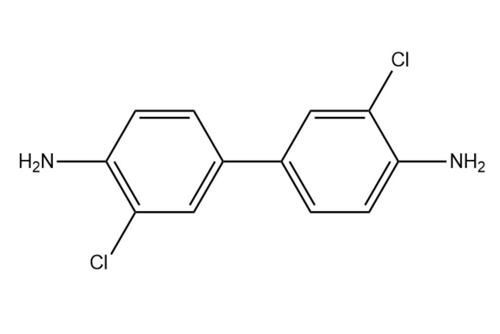 3,3\x27-二氯聯苯胺 3,3\x27-二氯聯苯胺