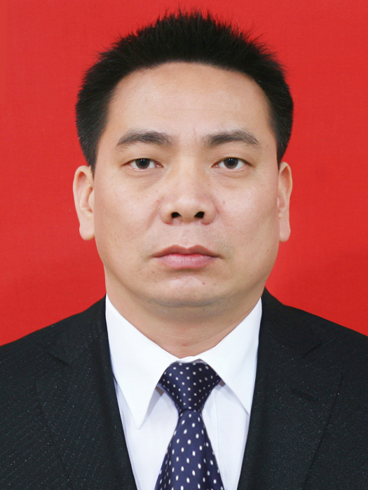 谷新波 谷新波