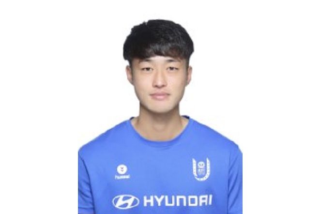 王義友(中國台北足球運動員) 王義友(中國台北足球運動員)