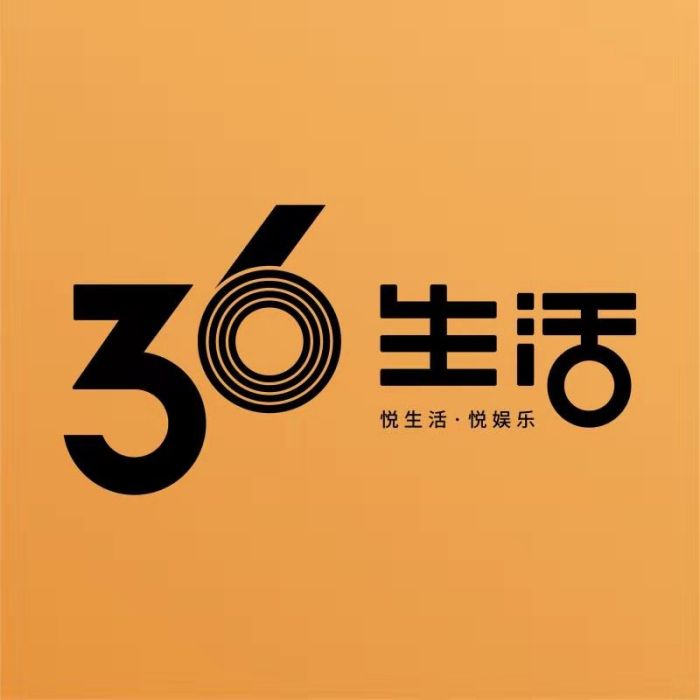 36生活 36生活