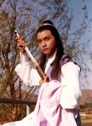 江圖 江圖