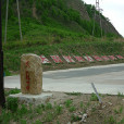 大砬子村(黑龍江省伊春市嘉蔭縣青山鄉下轄村) 大砬子村(黑龍江省伊春市嘉蔭縣青山鄉下轄村)