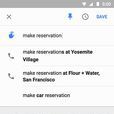 Inbox by Gmail Inbox by Gmail