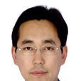 張雪松(唐山軌道客車有限責任公司高級技師)
