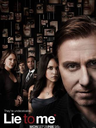 蒂姆·羅斯(Tim Roth) 蒂姆·羅斯(Tim Roth)