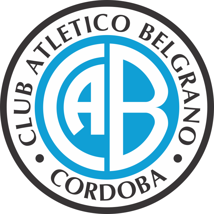 貝爾格拉諾競技足球俱樂部