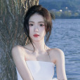 李拜天 李拜天