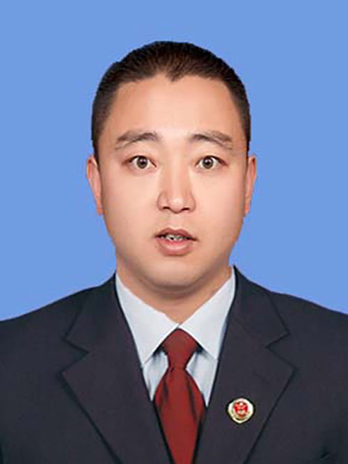 王文才(青海省海東市民和回族土族自治縣人民檢察院黨組成員、辦公室主任) 王文才(青海省海東市民和回族土族自治縣人民檢察院黨組成員、辦公室主任)