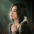 黑暗榮耀(韓國2022年宋慧喬主演的電視劇) 黑暗榮耀(韓國2022年宋慧喬主演的電視劇)