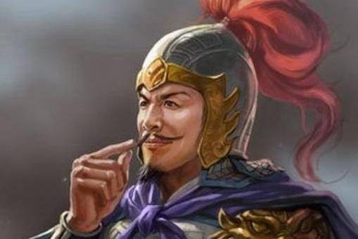 朱然(遊戲《三國志・戰略版》中的武將)