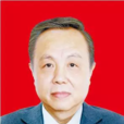 馬彪(山西長治市委原常委、紀委書記) 馬彪(山西長治市委原常委、紀委書記)