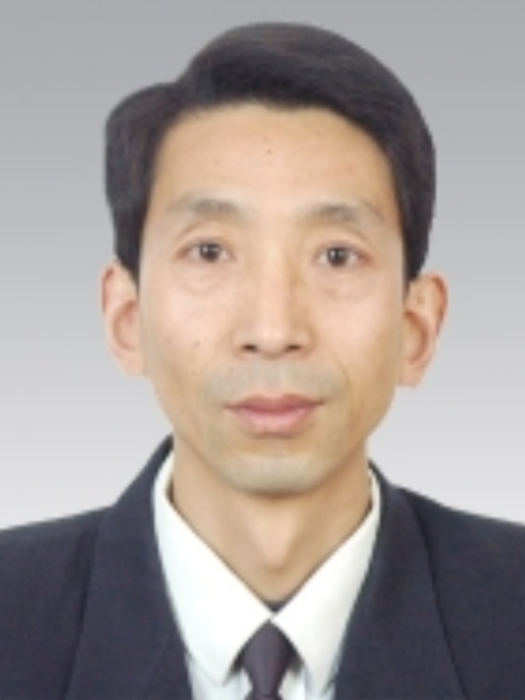 陳勝利(陝西省寶雞市渭濱區民政局黨組書記、局長) 陳勝利(陝西省寶雞市渭濱區民政局黨組書記、局長)
