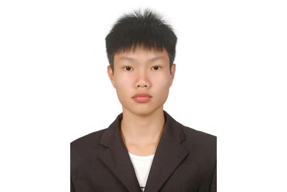馮文鵬 馮文鵬