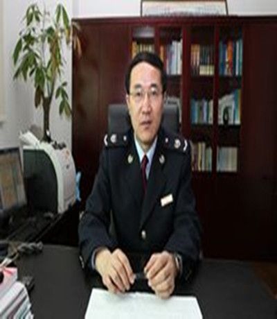楊列申 楊列申