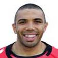 Habana Bryan Habana Bryan