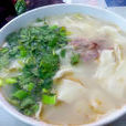 原陽燴麵 原陽燴麵