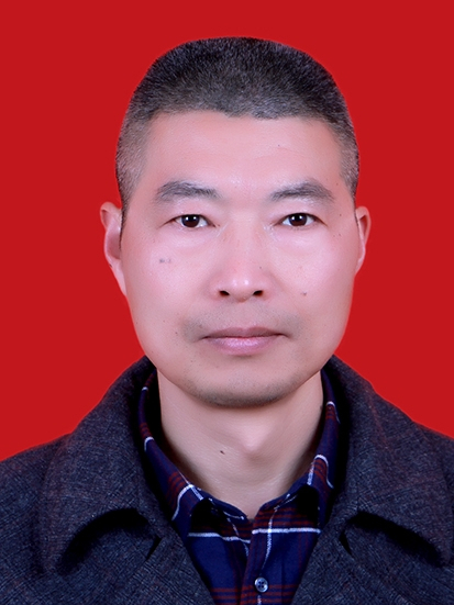 趙偉傑(浙江省麗水市縉雲縣供銷社黨組成員、副主任) 趙偉傑(浙江省麗水市縉雲縣供銷社黨組成員、副主任)