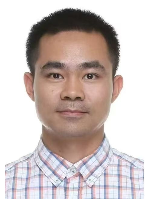 劉智勇(中國航天空氣動力技術研究院正高級研究員)