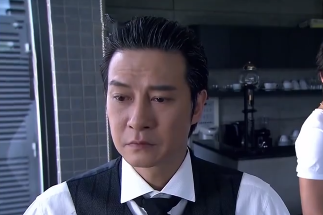 夏英柏(偶像劇《泡沫之夏》中的男性角色) 夏英柏(偶像劇《泡沫之夏》中的男性角色)