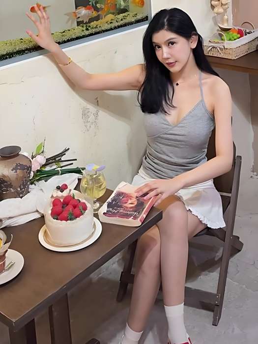 大銘銘 大銘銘