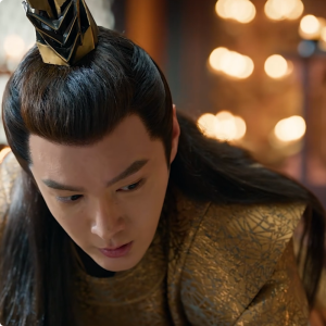李承乾 李承乾