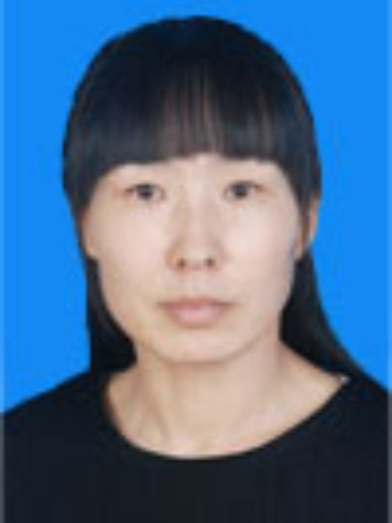 石為琴 石為琴
