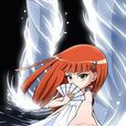 文曲(漫畫《偷星九月天》中人物) 文曲(漫畫《偷星九月天》中人物)