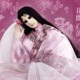 花非花(《霹靂布袋戲》人物) 花非花(《霹靂布袋戲》人物)