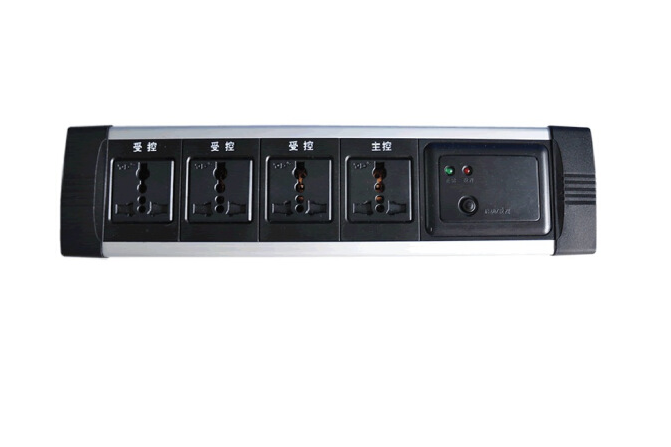 突破14N21ES-0150 突破14N21ES-0150