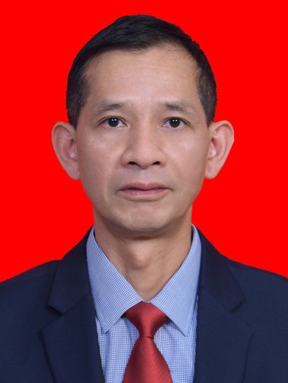 陳開(廣東省雲浮市鬱南縣政協黨組成員、副主席) 陳開(廣東省雲浮市鬱南縣政協黨組成員、副主席)