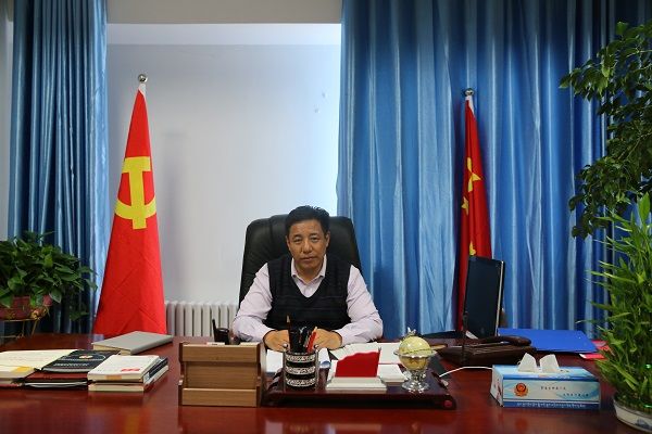 格扎(青海省玉樹州玉樹市副市長) 格扎(青海省玉樹州玉樹市副市長)