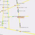 新市區街道(新疆烏蘇市新市區街道) 新市區街道(新疆烏蘇市新市區街道)