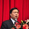 王清群 王清群