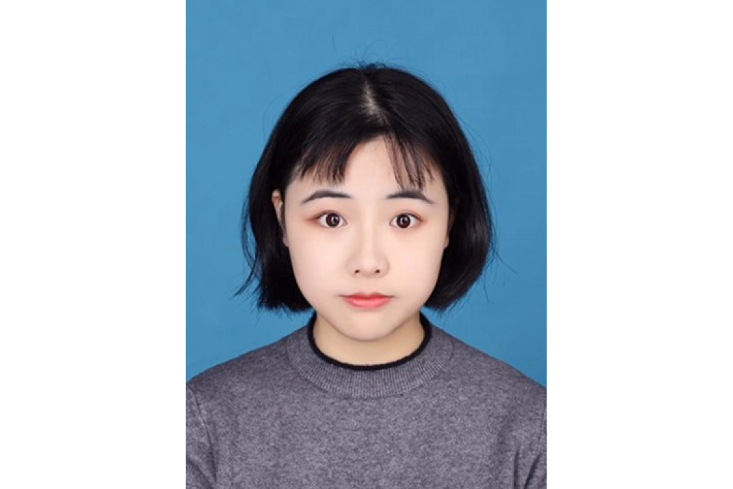 馬尚好 馬尚好