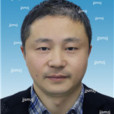 李旻(江西省九江市民政局黨組成員,市委“兩新”工委委員、市社會組織黨委副書記) 李旻(江西省九江市民政局黨組成員,市委“兩新”工委委員、市社會組織黨委副書記)