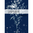 [HP]逐光