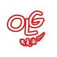 OLG OLG
