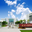 揚州職業大學機械工程學院