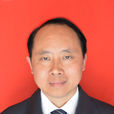 廖廷君(鄉城縣縣委常委、政府常務副縣長) 廖廷君(鄉城縣縣委常委、政府常務副縣長)
