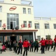 瓮窯頭村 瓮窯頭村