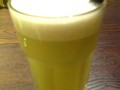 黃瓜水梨汁