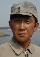 國徽(2012年邢樹民導演電影)