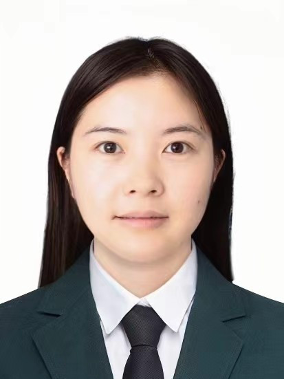 王玲美 王玲美