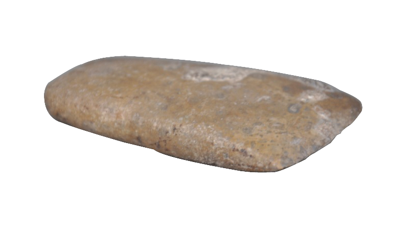 新石器時期手斧