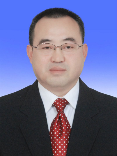 杜龍順 杜龍順