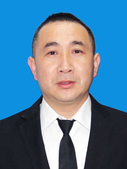 楊峰(埇橋區人力資源和社會保障局副主任科員) 楊峰(埇橋區人力資源和社會保障局副主任科員)